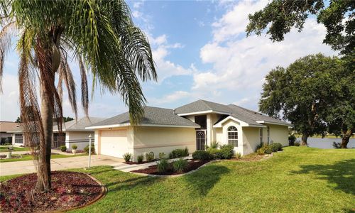 21716 King John St, LEESBURG, FL, 34748-7927 | Card Image