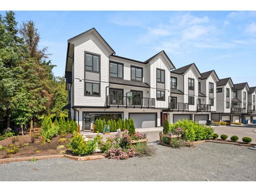 74-16487 89 Avenue, Surrey, BC, V4N1A2 | Card Image