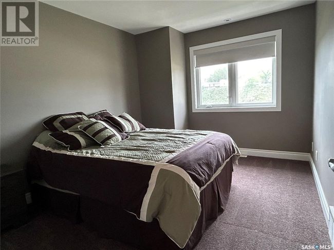 6 - 697 Sun Valley Dr, Townhouse with 4 bedrooms, 4 bathrooms and null parking in Estevan SK | Image 23