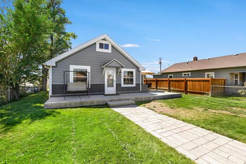528 2nd Ave E, Twin Falls, ID, 83301-7125 | Card Image