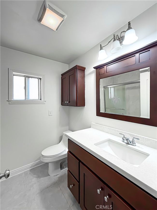 17616 Caliente Pl, House other with 4 bedrooms, 2 bathrooms and 2 parking in Cerritos CA | Image 14