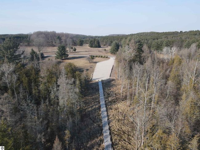 8377 Clam Lake Rd, Home with 0 bedrooms, 0 bathrooms and null parking in Bellaire MI | Image 18