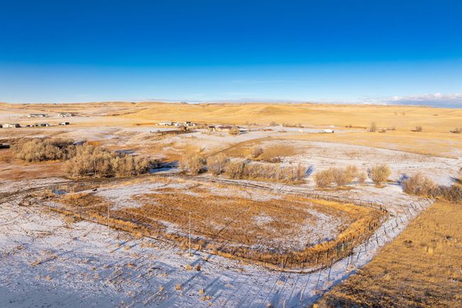 81 Open Buckle Rd, House other with 3 bedrooms, 2 bathrooms and null parking in Vaughn MT | Image 59