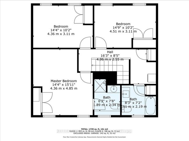 2752 Longwoods Rd, House other with 3 bedrooms, 3 bathrooms and 5 parking in Glencoe ON | Image 27