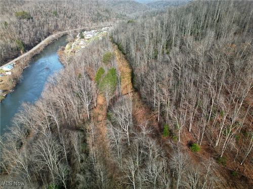 333 Little Italy Rd, Ivydale, WV, 25113 | Card Image