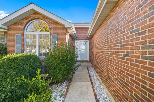 3207 Sandy Ridge Dr, Steger, IL, 60475-1945 | Card Image