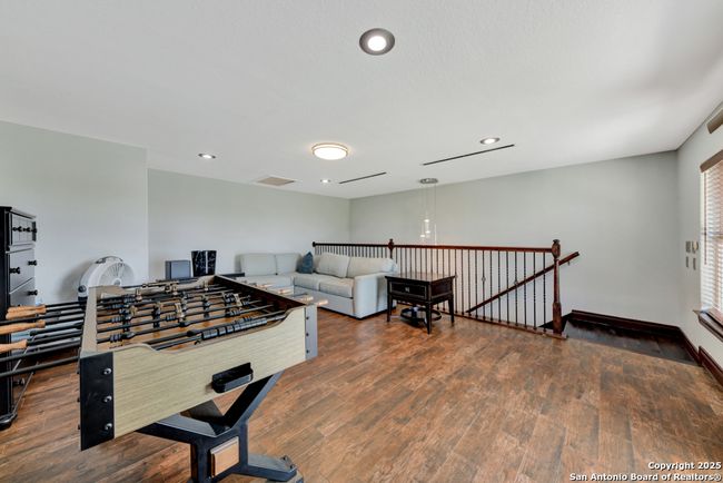 1755 Wiedner Rd, House other with 4 bedrooms, 3 bathrooms and null parking in Cibolo TX | Image 27