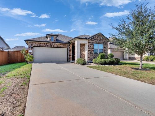 10410 Russell Pines Dr, Rosharon, TX, 77583-3979 | Card Image