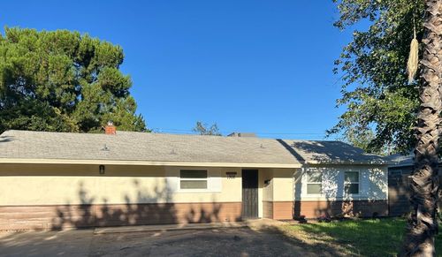 1308 Sebastian Way, Sacramento, CA, 95864 | Card Image