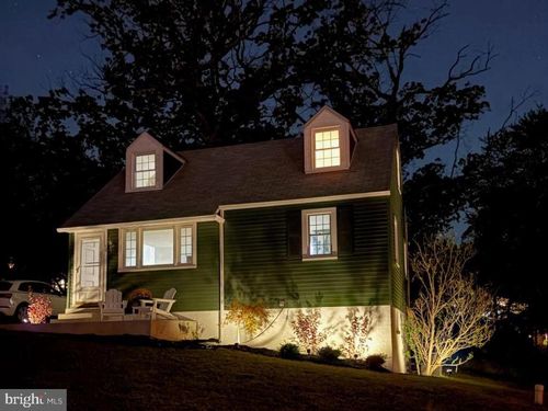 12 Longview Rd, MALVERN, PA, 19355-2109 | Card Image