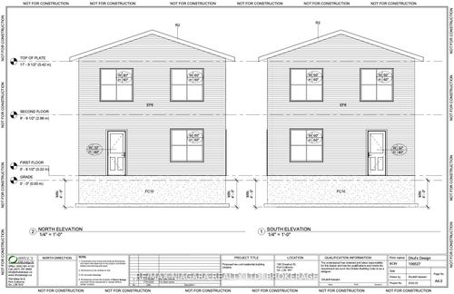 106 Chestnut St, Port Colborne, ON, L3K1R6 | Card Image