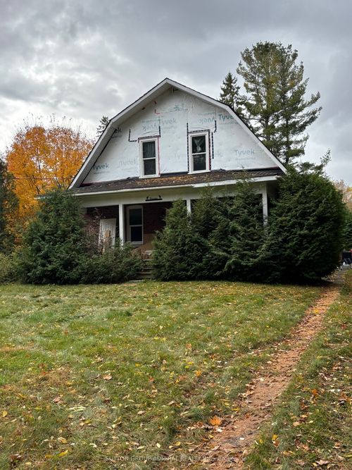 {{alt}} | Card Image