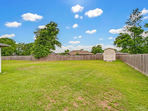 5574 Mill Race Cir, Pace, FL, 32571-6438 | Card Image