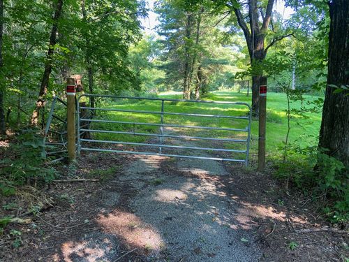 3147 Dale Ridge Rd, Dowelltown, TN, 37059-1742 | Card Image