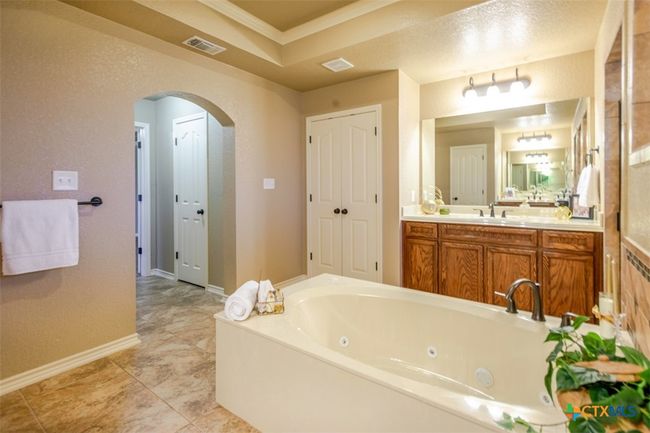 2034 Chinquapin Ln, House other with 4 bedrooms, 3 bathrooms and null parking in Harker Heights TX | Image 11