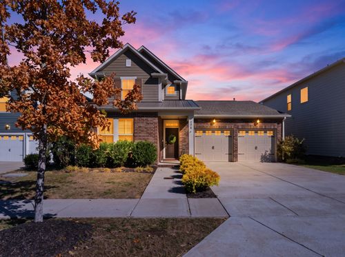 175 Picasso Cir, Hendersonville, TN, 37075-1570 | Card Image