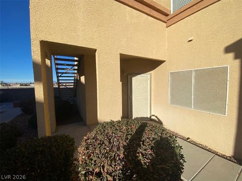1080-1050 E Cactus Ave, Las Vegas, NV, 89183-7364 | Card Image