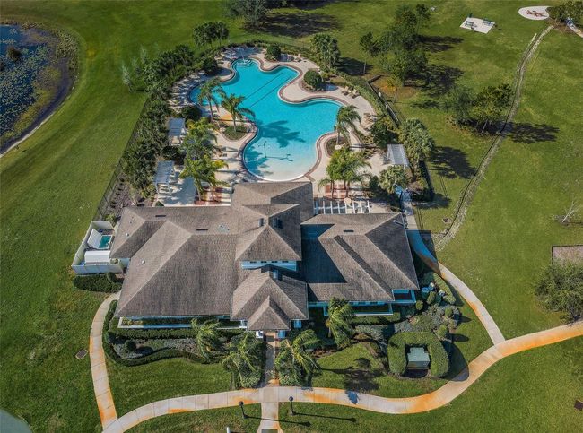 14008 Lugano Ct, House other with 3 bedrooms, 3 bathrooms and null parking in HUDSON FL | Image 53