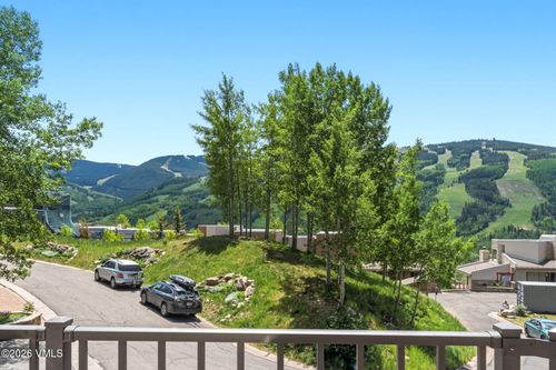 unit-c-770 Potato Patch Dr, Vail, CO, 81657-4462 | Card Image