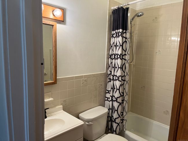 2nd Floor | Image 11