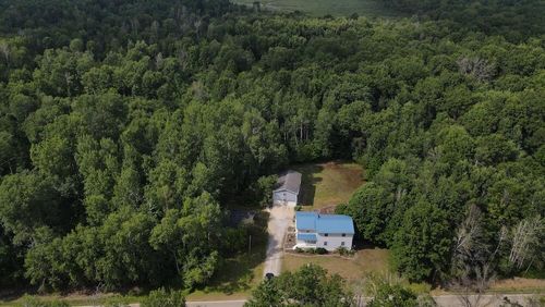 4563 Grim Rd, Bentley, MI, 48613-9704 | Card Image