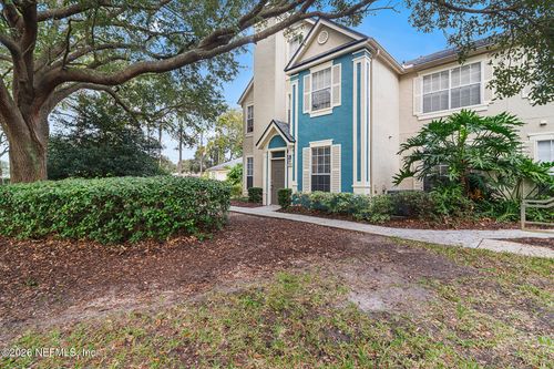 3303-13703 Richmond Park Dr N, Jacksonville, FL, 32224-4286 | Card Image