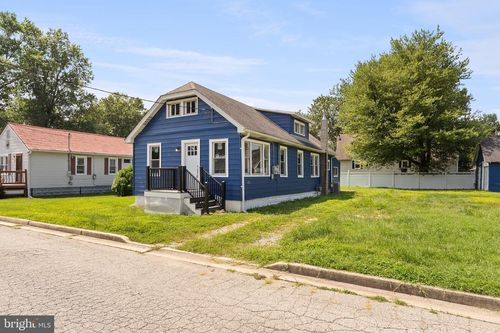 109 Georgia Rd, PENNSVILLE, NJ, 08070-2450 | Card Image
