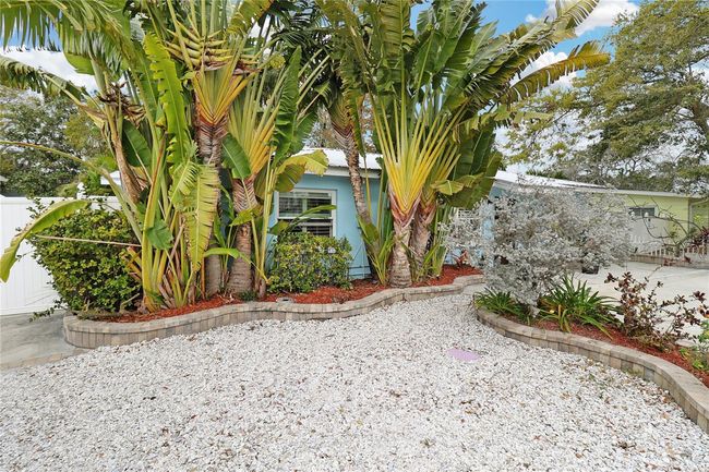 1906 2 Nd St, House other with 3 bedrooms, 2 bathrooms and null parking in INDIAN ROCKS BEACH FL | Image 7