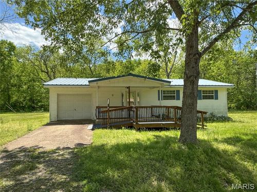 12660 Beaver Manor Rd, Rolla, MO, 65401-7579 | Card Image