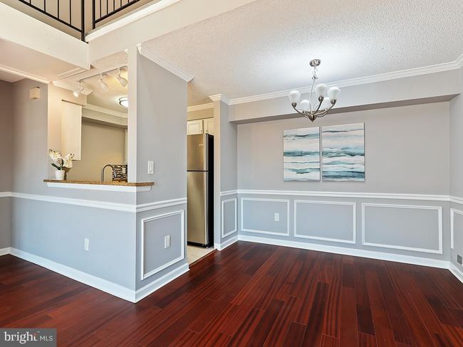 1010 Aspen Dr, Condo with 2 bedrooms, 2 bathrooms and null parking in Plainsboro NJ | Image 9