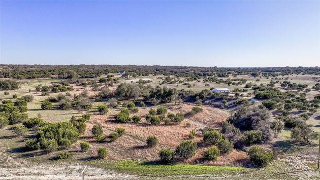 442 Hollow Dr, Home with 0 bedrooms, 0 bathrooms and null parking in Lipan TX | Image 17