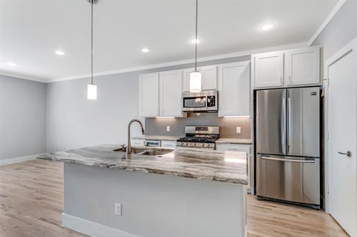 24-4316 Hartford St, Dallas, TX, 75219-2626 | Card Image