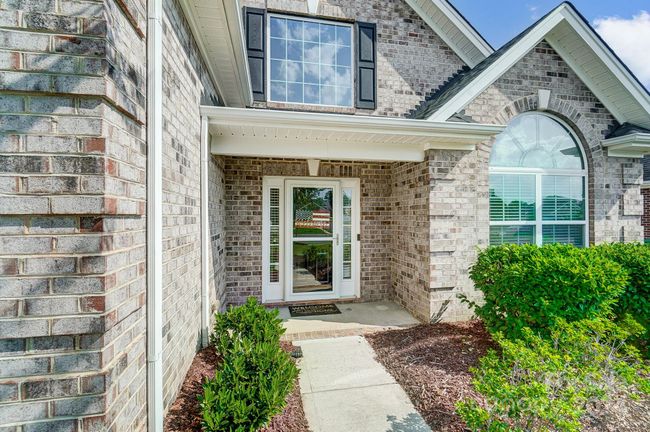 12864 Hill Pine Rd, House other with 3 bedrooms, 3 bathrooms and null parking in Midland NC | Image 4