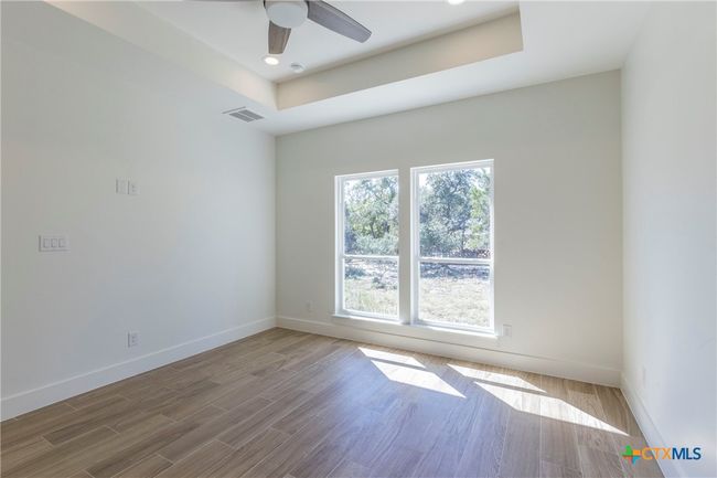 645 Jonquil Dr, House other with 3 bedrooms, 2 bathrooms and null parking in Spring Branch TX | Image 14