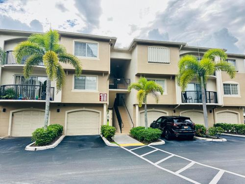 519-500 Crestwood Ct N, Royal Palm Beach, FL, 33411-4778 | Card Image