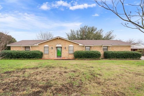 113 Jo Betsy Drive, China Spring, TX, 76633 | Card Image