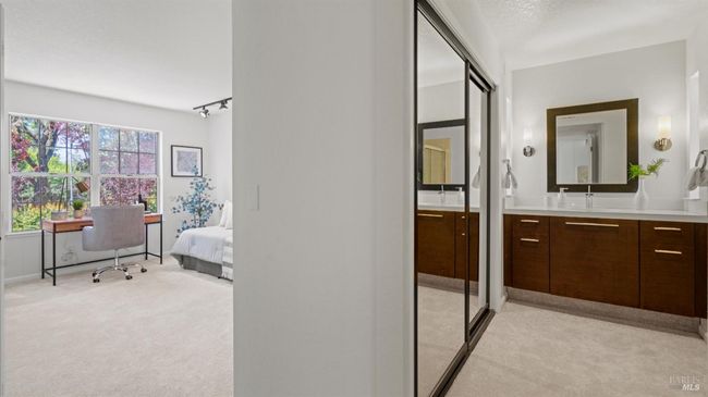 1205 Quernavaca Circulo None, House other with 3 bedrooms, 3 bathrooms and 4 parking in Mountain View CA | Image 27