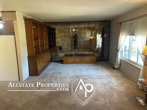 9307 N Bray Road, Thetford Township, MI, 48420 | Card Image