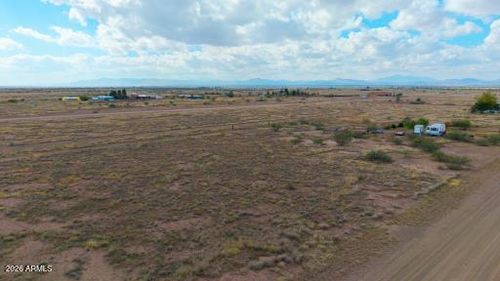 688-XXXX E Via Ocotillo, Douglas, AZ, 85607 | Card Image