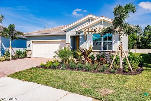 536 Polihale Way, NAPLES, FL, 34114-8353 | Card Image