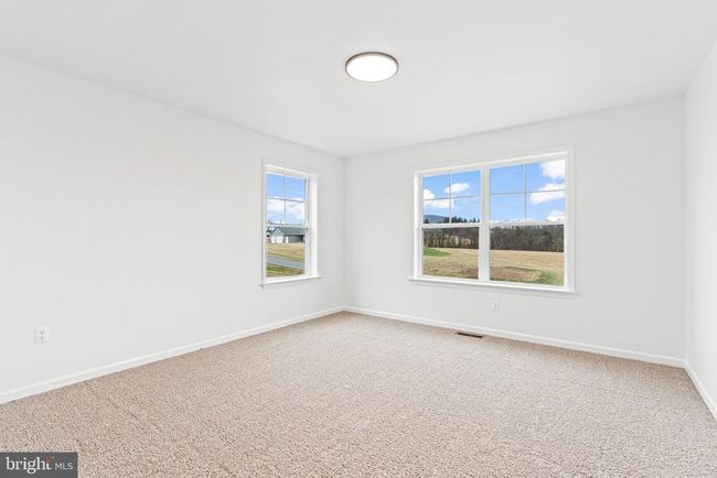 66 Brookview Dr, House other with 3 bedrooms, 3 bathrooms and null parking in NEWPORT PA | Image 39