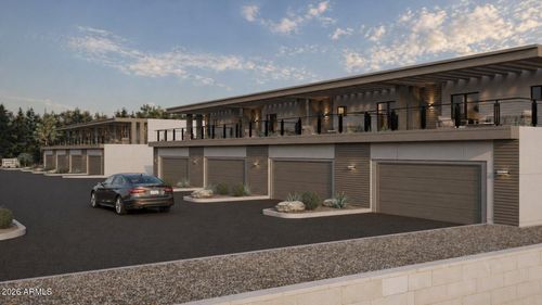 2-6312 N 64th Dr, Glendale, AZ, 85301-4310 | Card Image