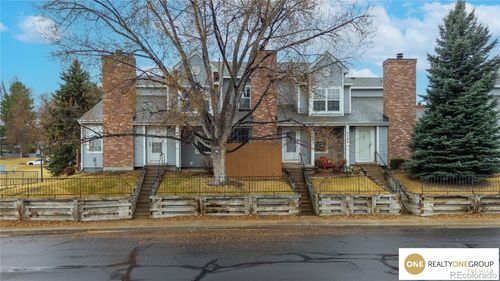 2106-8206 W 90th Place, Broomfield, CO, 80021 | Card Image