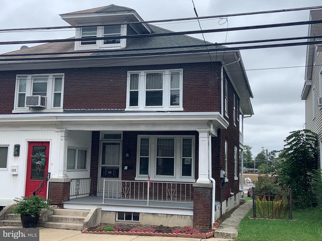 State St, Ephrata, PA 17522