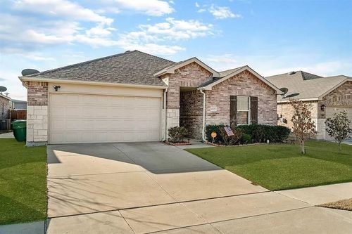 14709 Sawmill Dr, Little Elm, TX, 75068-3168 | Card Image