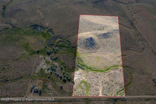 TBD Us Highway 40, Craig, CO, 81625 | Card Image