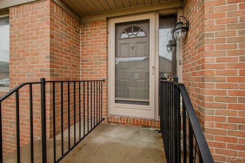 1829 Pebble Creek Dr, Canton, MI, 48188-2094 | Card Image