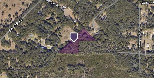 6757 Sw 63rd Ln, Gainesville, FL, 32608-4780 | Card Image