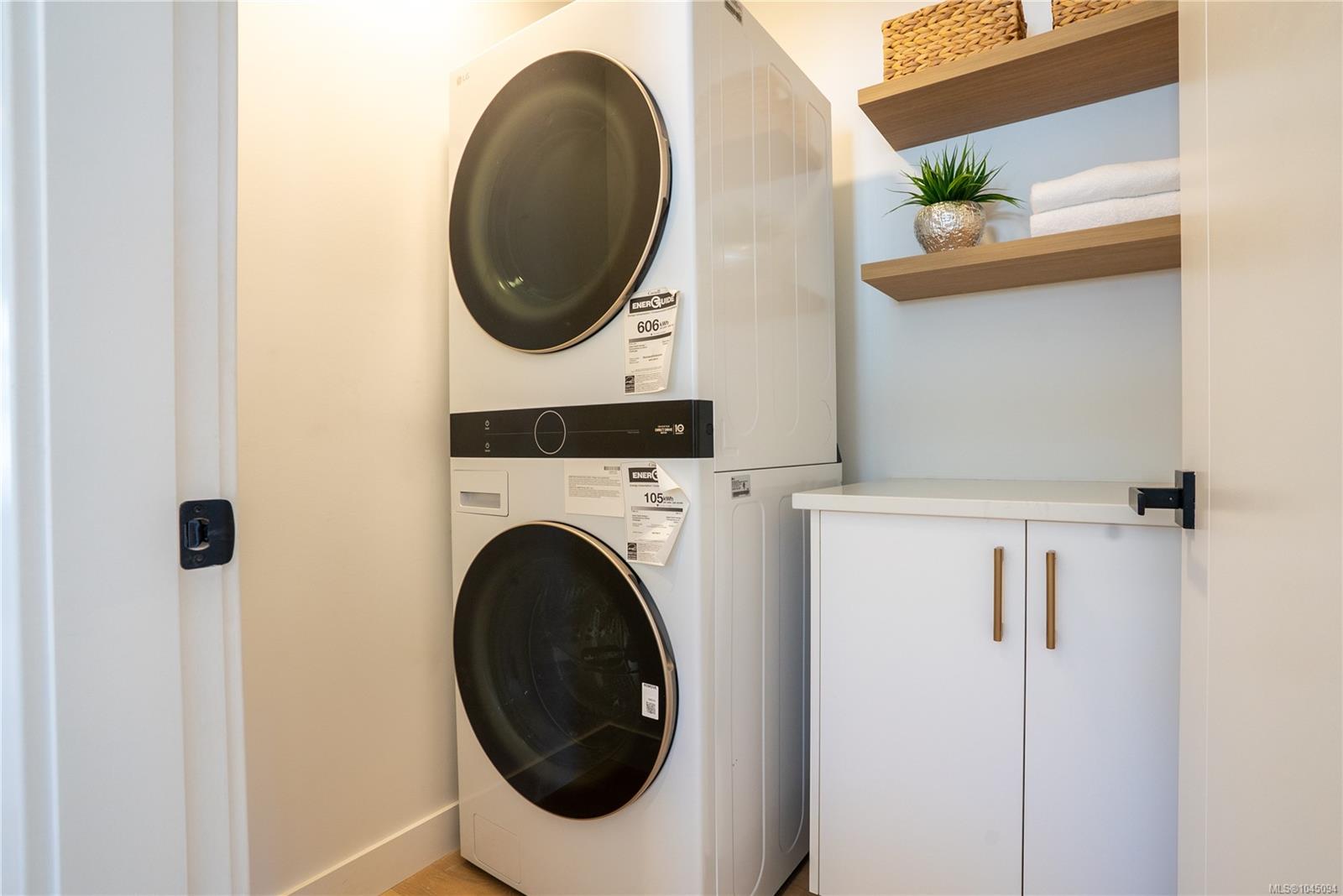 Residential in Saanich 5