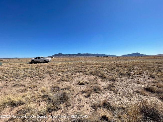 125127 Gopher Gulch Loop, Home with 0 bedrooms, 0 bathrooms and null parking in Carrizozo NM | Image 4